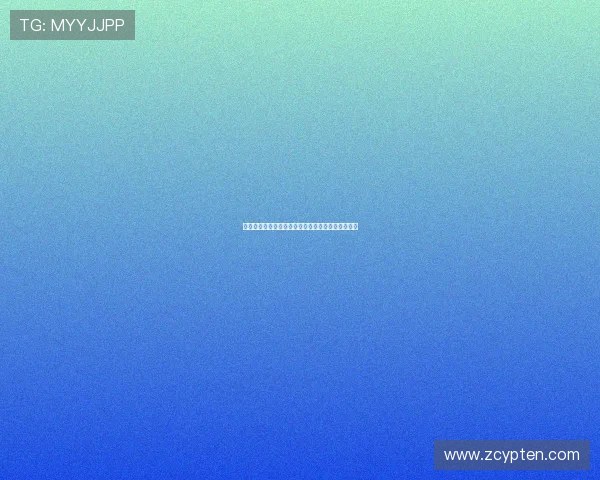 电子竞技训练体系专业化与战队管理方式成熟化探索 电子竞技训练体系专业化与战队管理方式成熟化探索