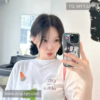 裴竹津